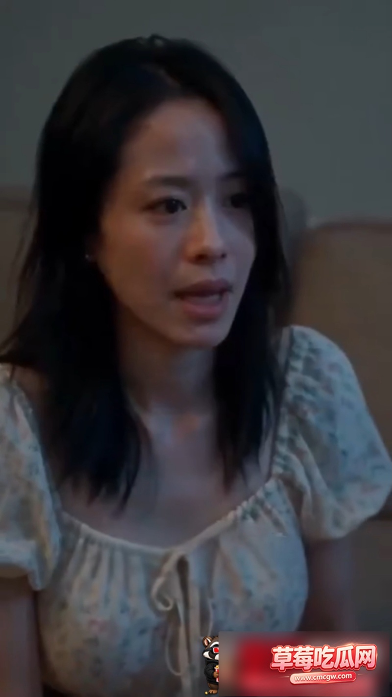 AI成人短剧《王一晨，你混蛋》完整版 1