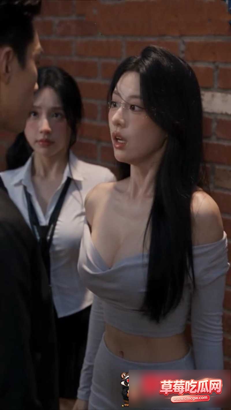 滴滴代操1 滴滴代操1