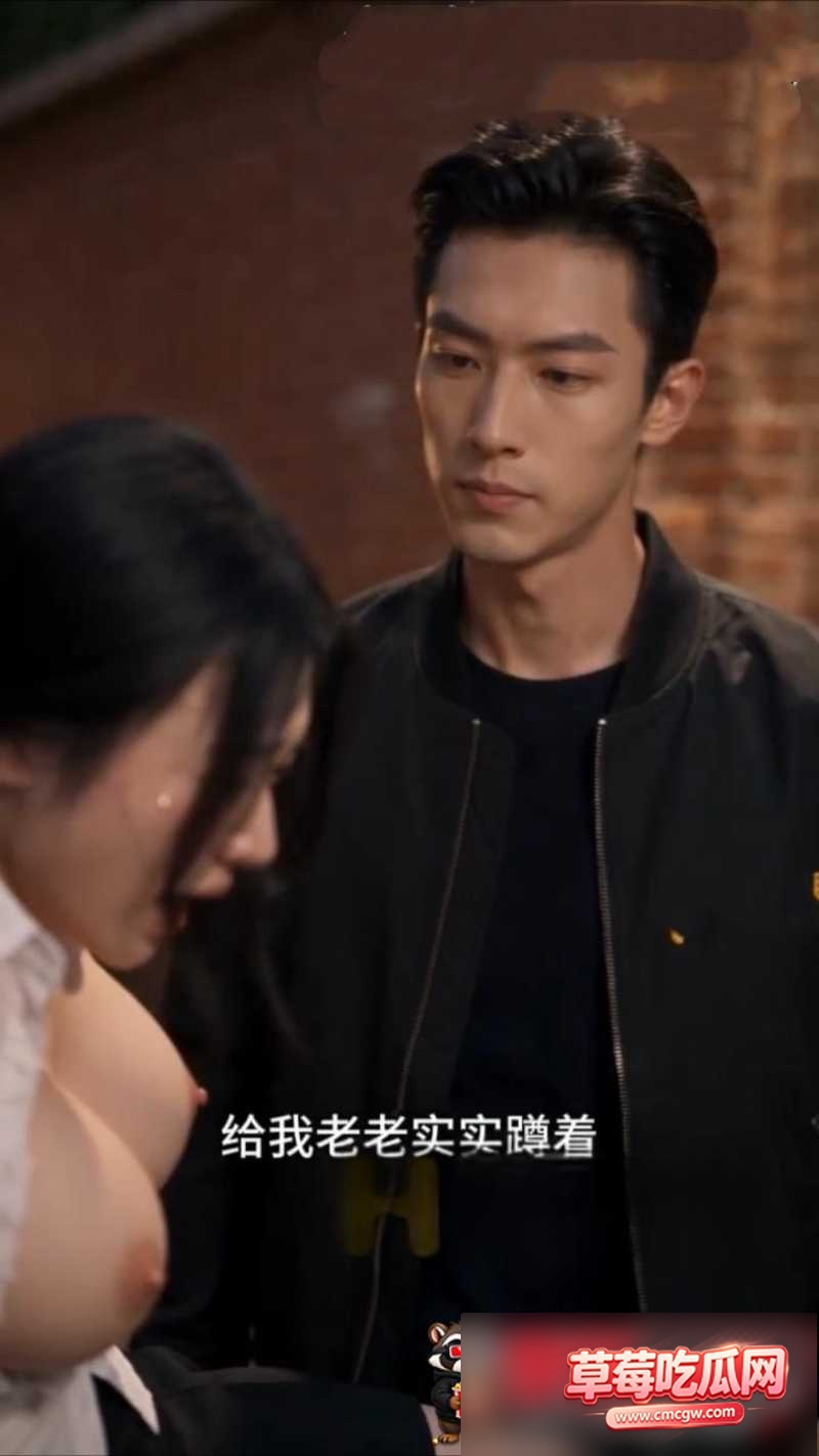滴滴代操2 滴滴代操2