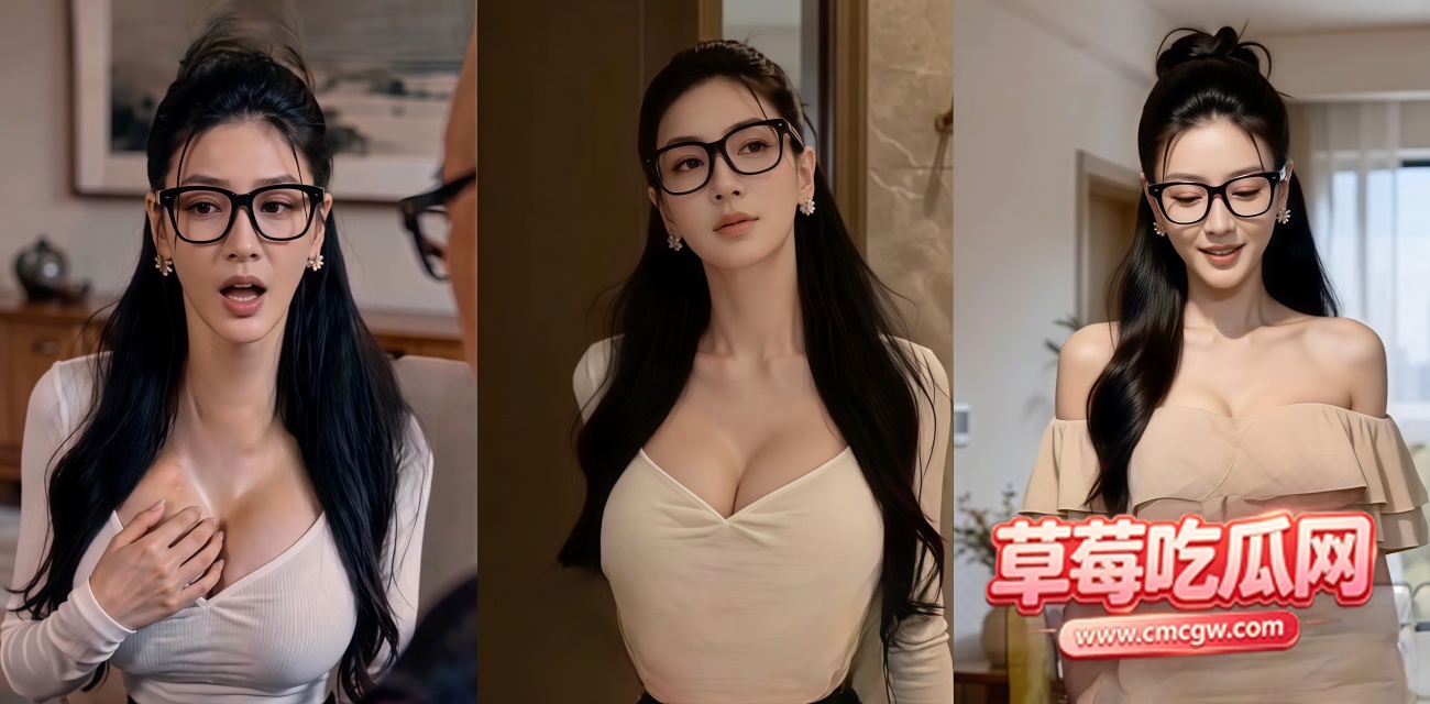 下载 下载