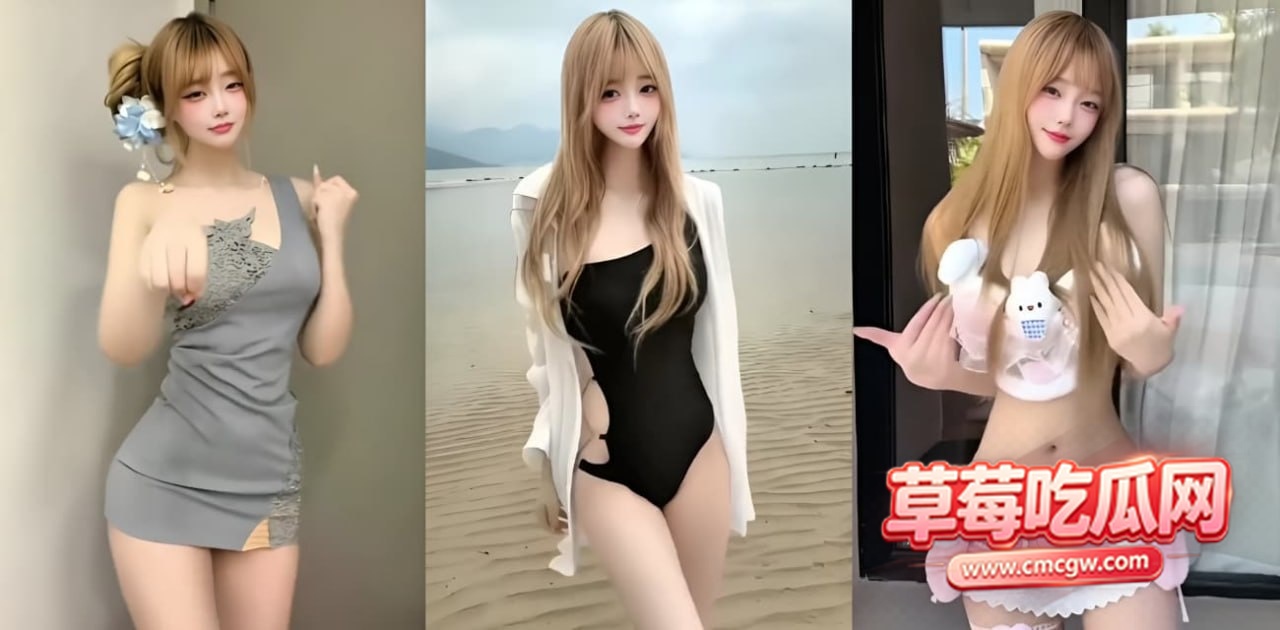 下载