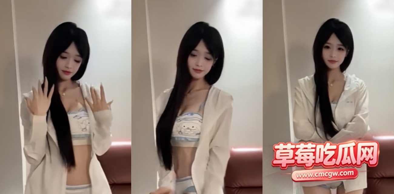 素人情侣.jpg 素人情侣.jpg