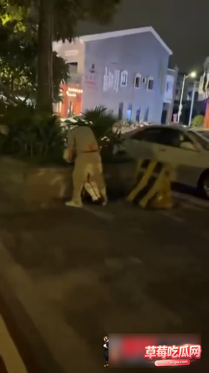 惠州1 惠州1