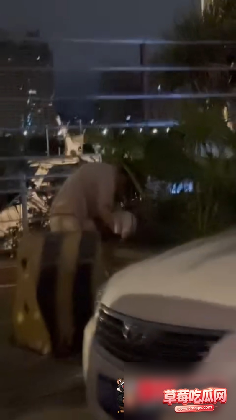 惠州2 惠州2