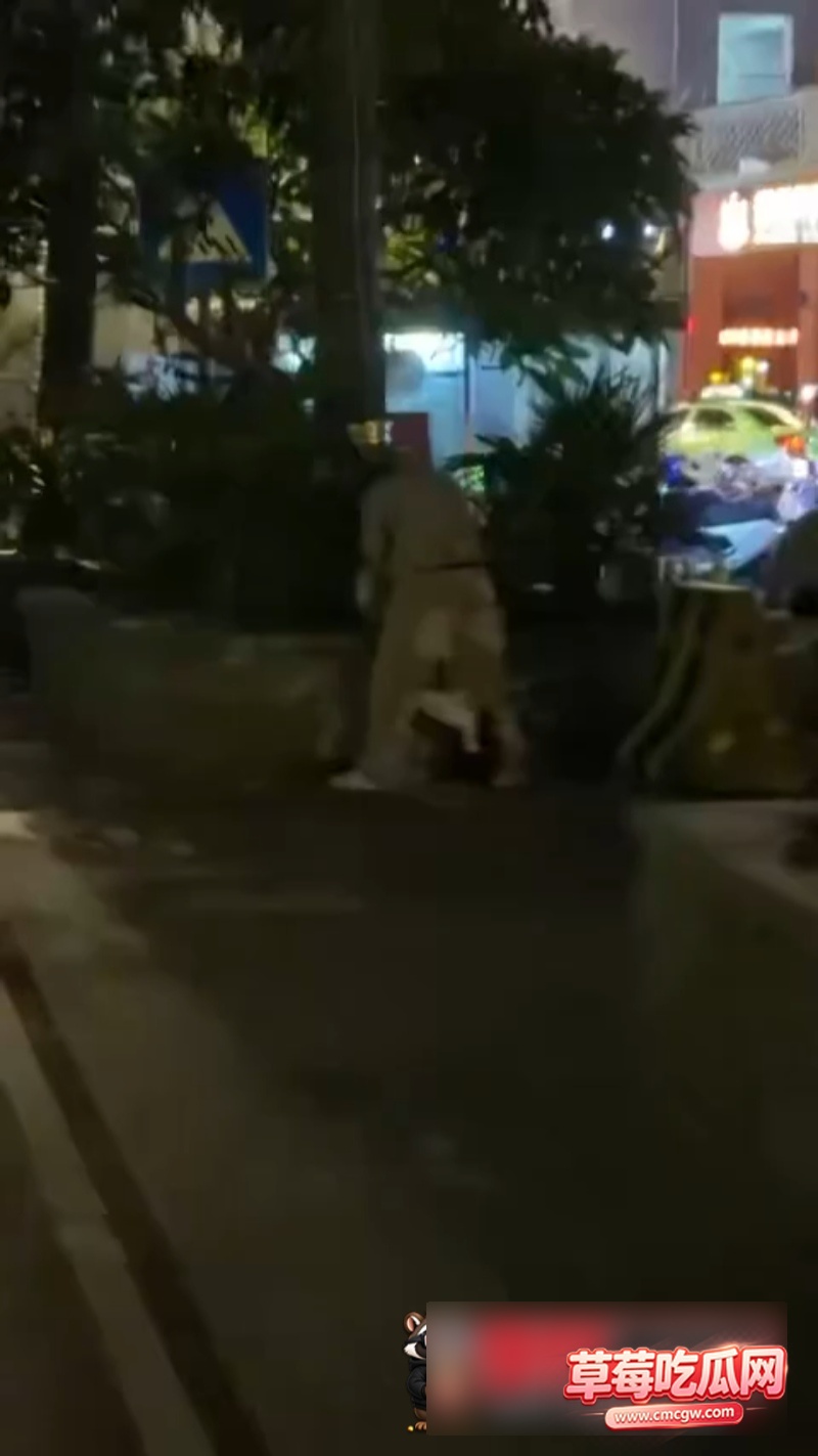 惠州4 惠州4