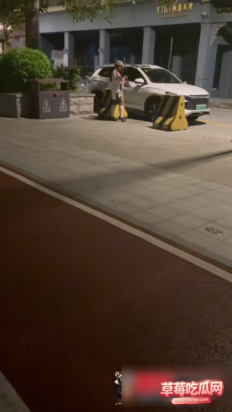 惠州5 惠州5
