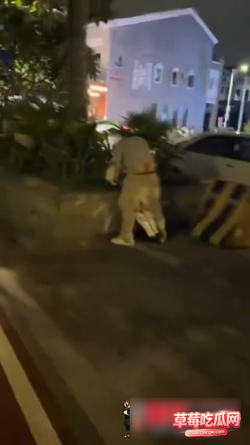 惠州6 惠州6