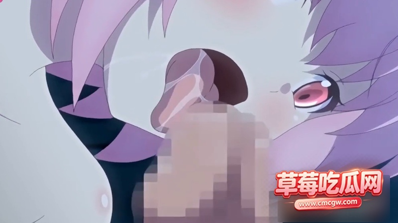 兔耳冒险谭1 兔耳冒险谭1