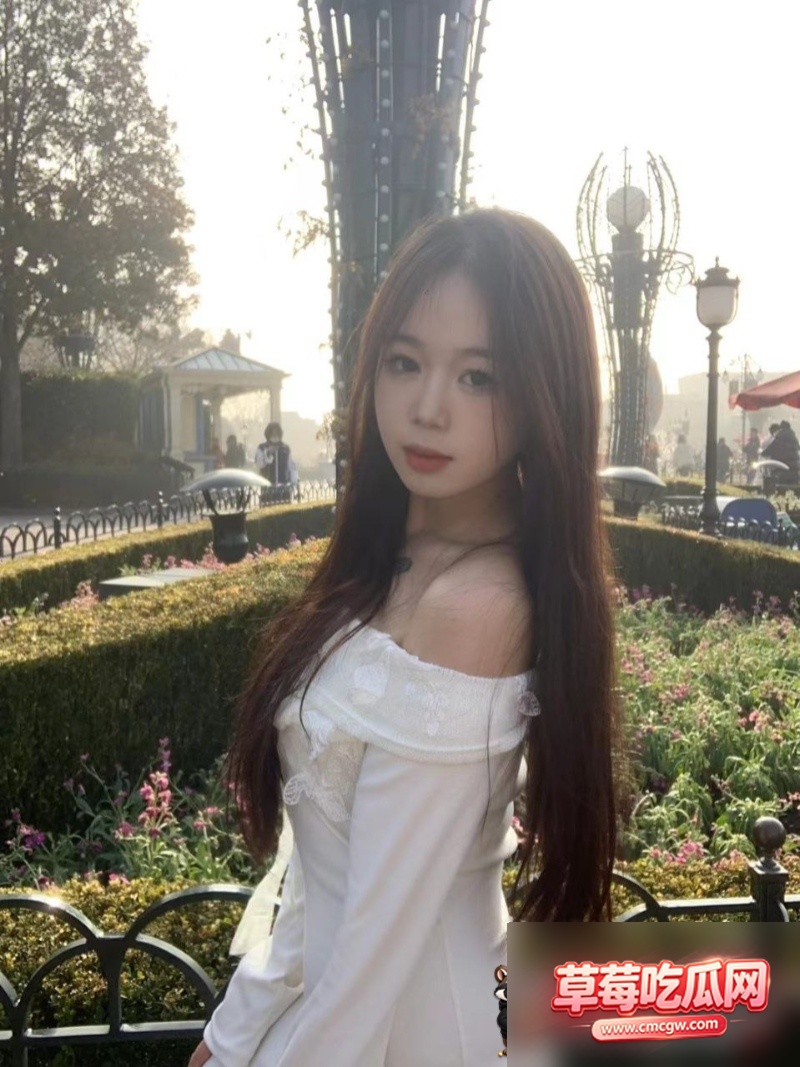 高颜小姐姐 赖思予 7 高颜小姐姐 赖思予 7