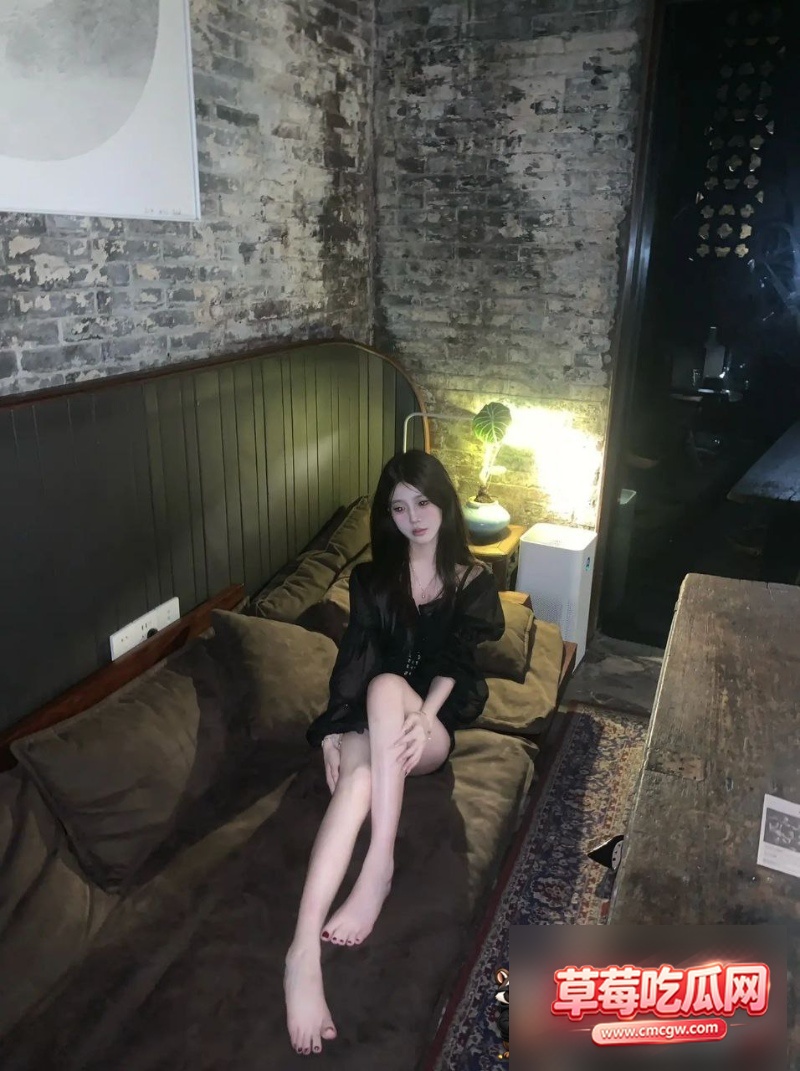高颜小姐姐 赖思予 8 高颜小姐姐 赖思予 8