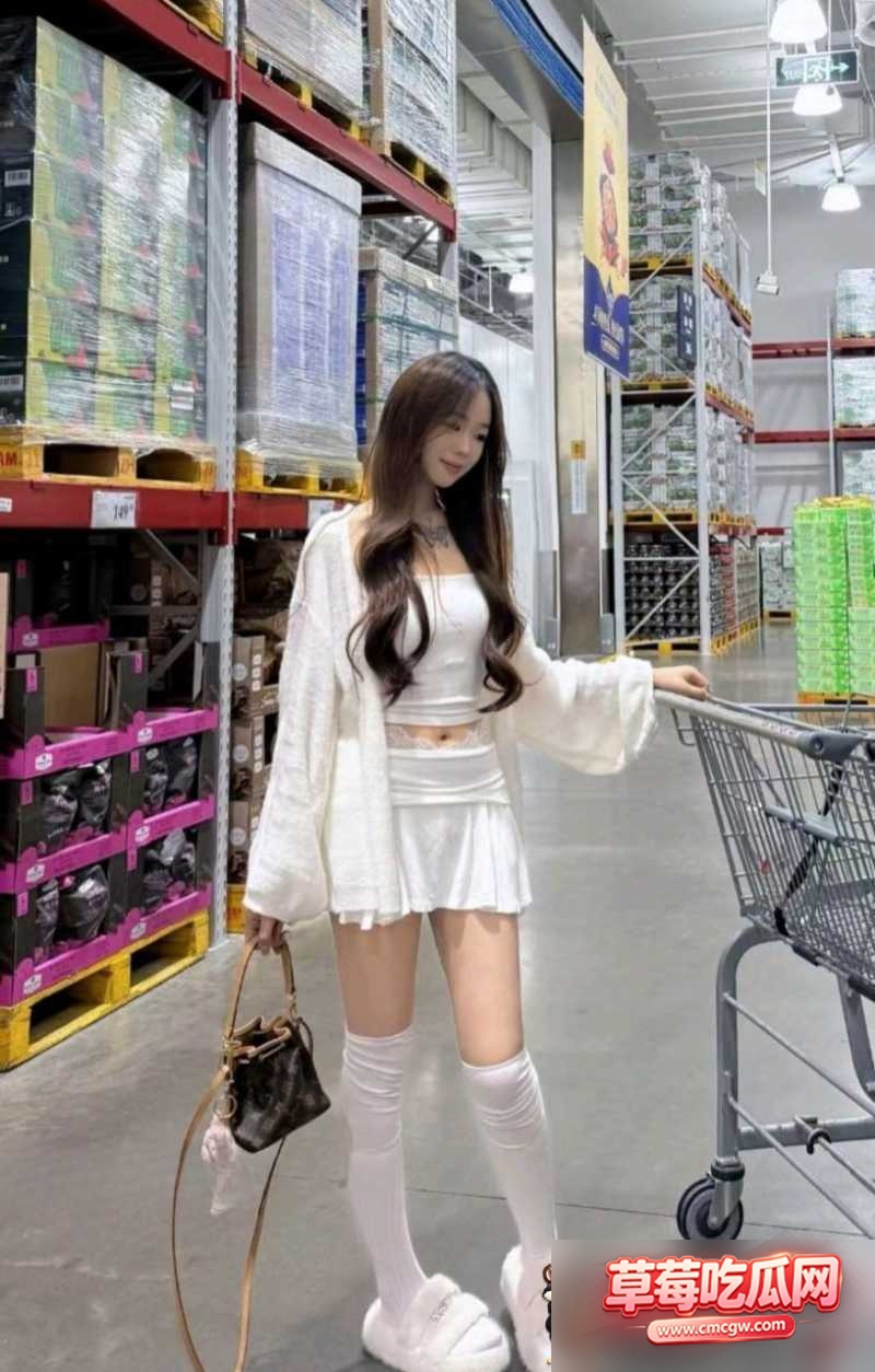 高颜小姐姐 赖思予 11 高颜小姐姐 赖思予 11