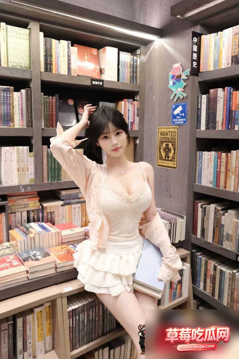 海角社区精品新片1 海角社区精品新片1