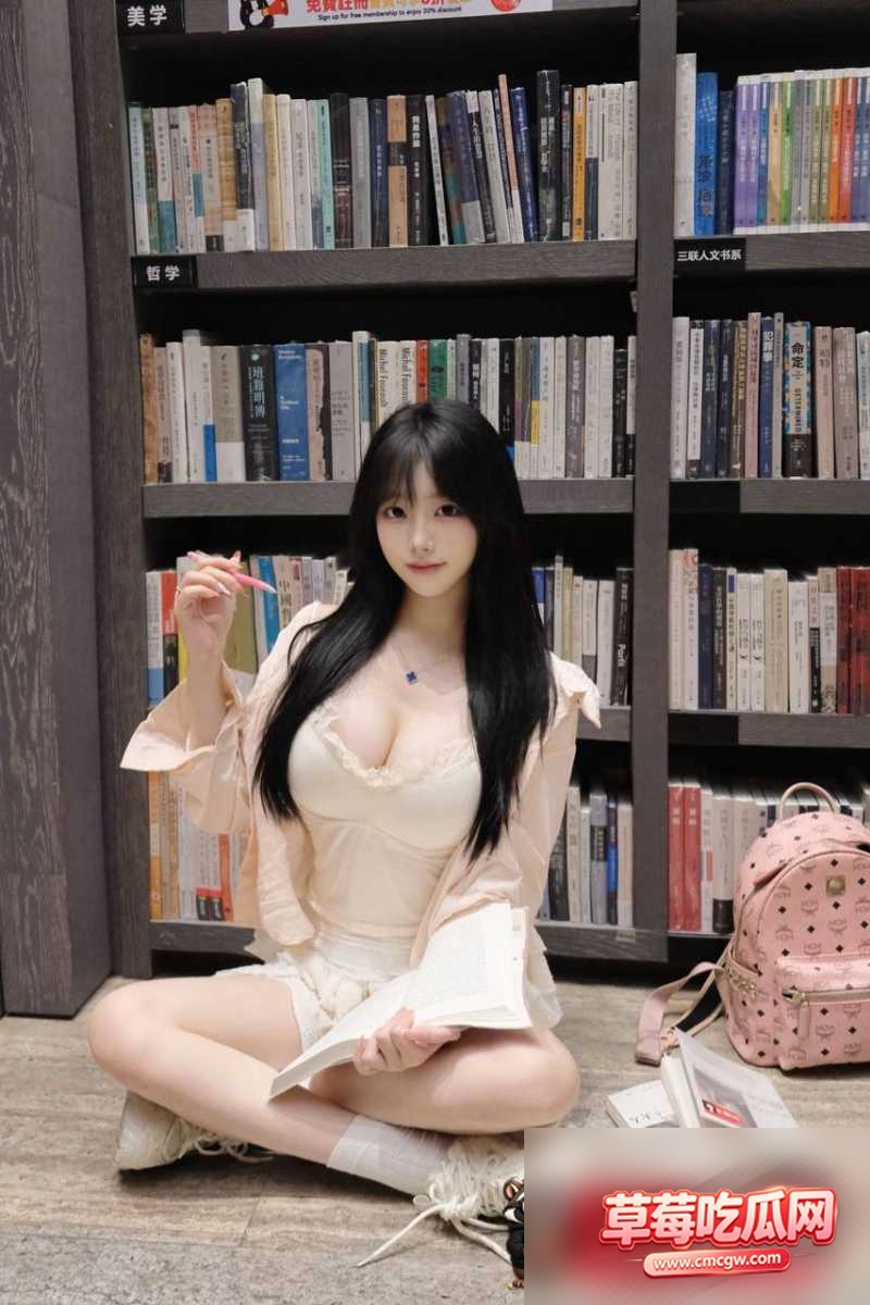 海角社区精品新片2 海角社区精品新片2