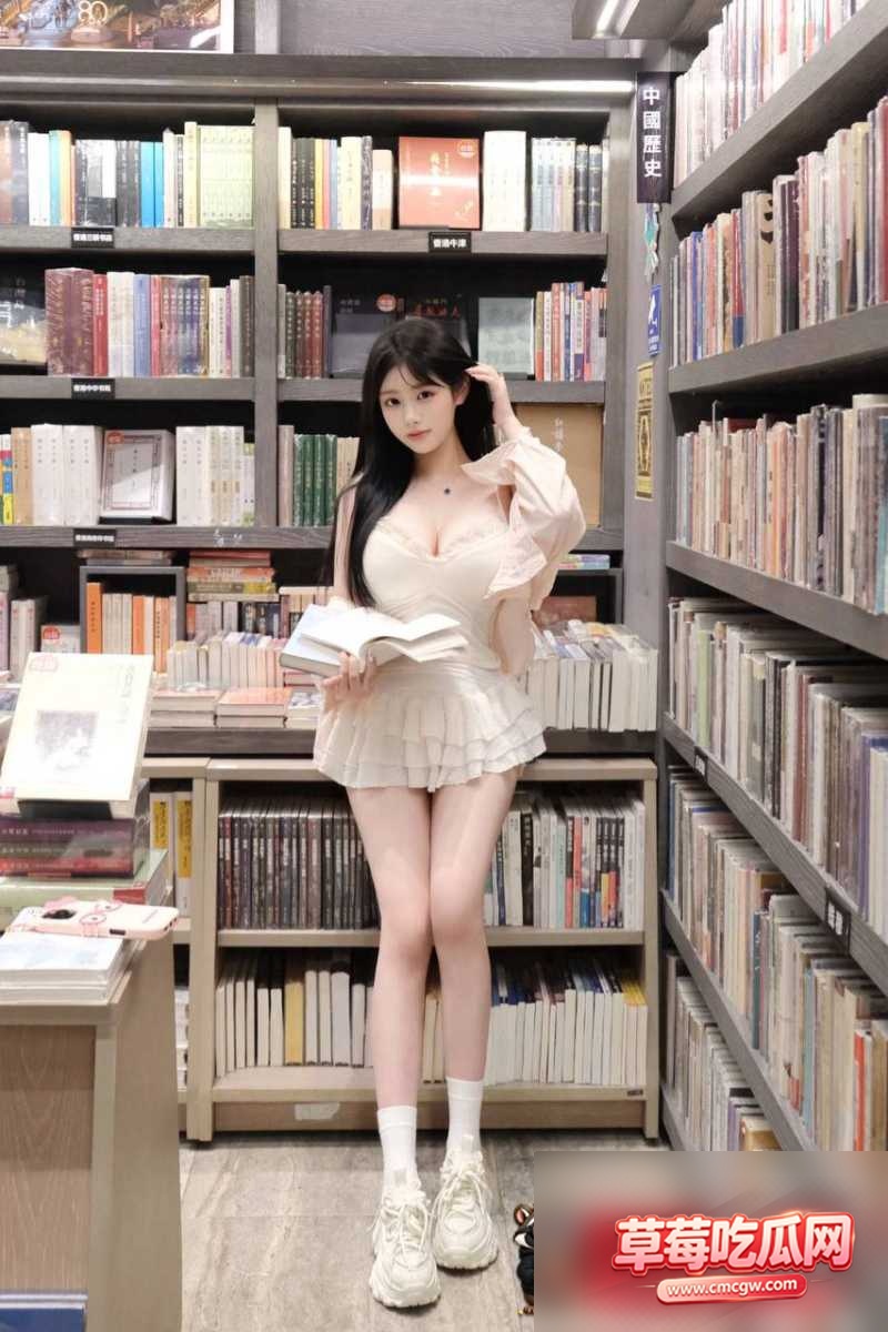 海角社区精品新片3 海角社区精品新片3