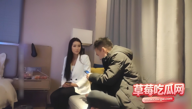 步宾探花白衣知性外围妹 17 步宾探花白衣知性外围妹 17