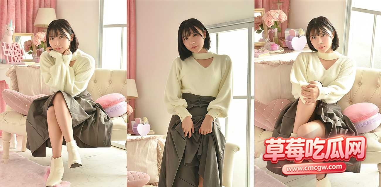 海角社区博主 妹妹日记 海角社区博主 妹妹日记