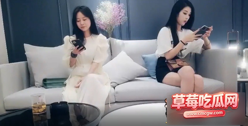 稀缺公寓酒店偷拍泄密0