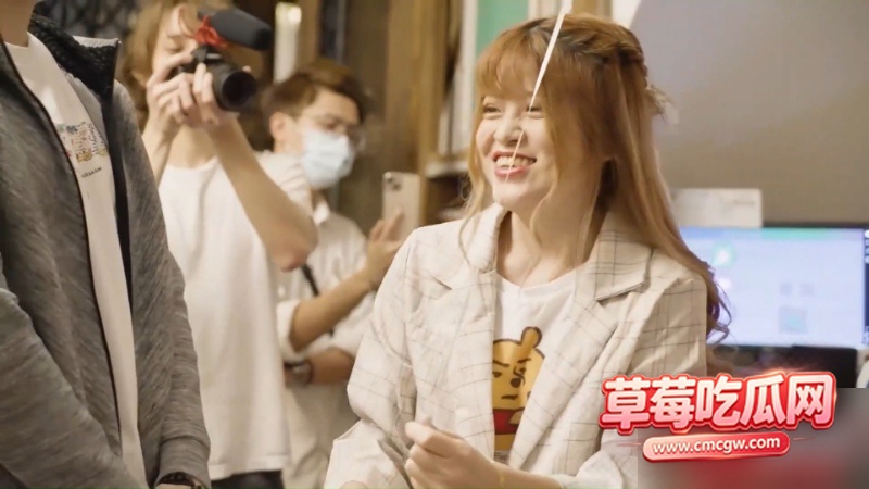 台湾人气女神 林思妤 19 台湾人气女神 林思妤 19