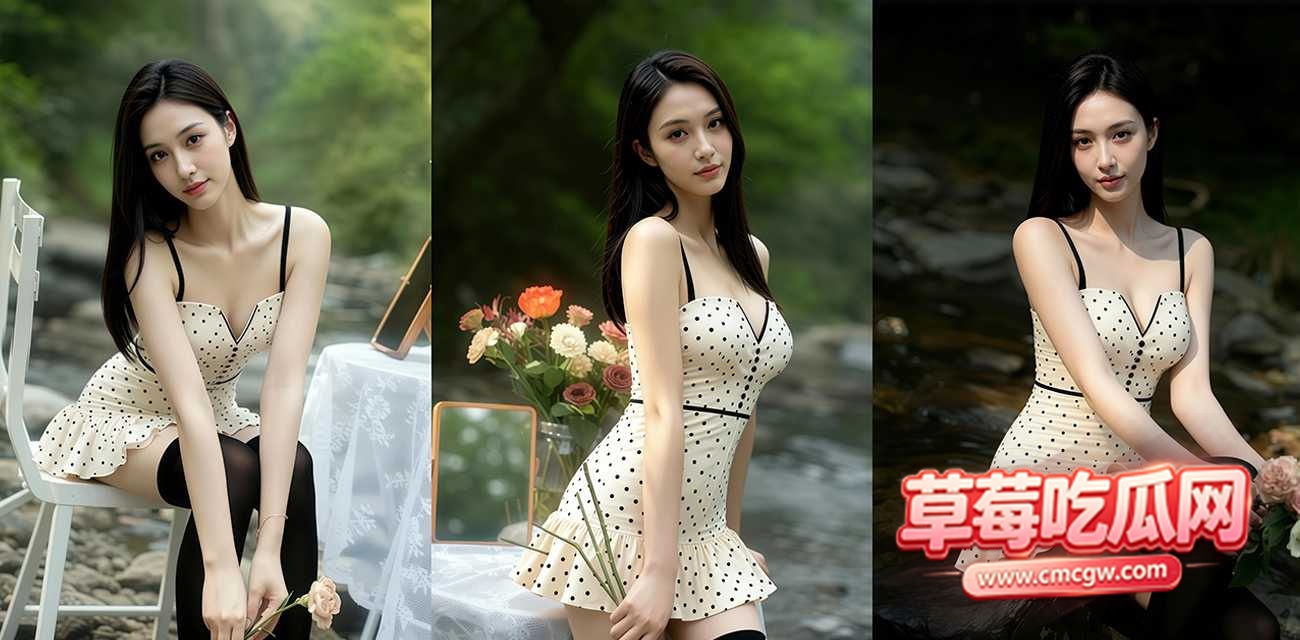 台湾巨乳网黄 爹咪 台湾巨乳网黄 爹咪