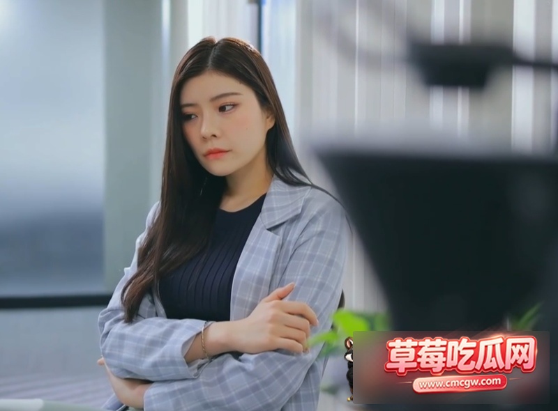 高分日本AV推荐神木丽0