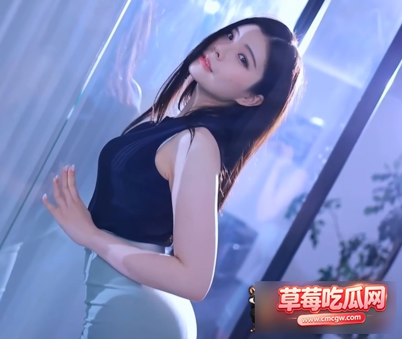 高分日本AV推荐神木丽1