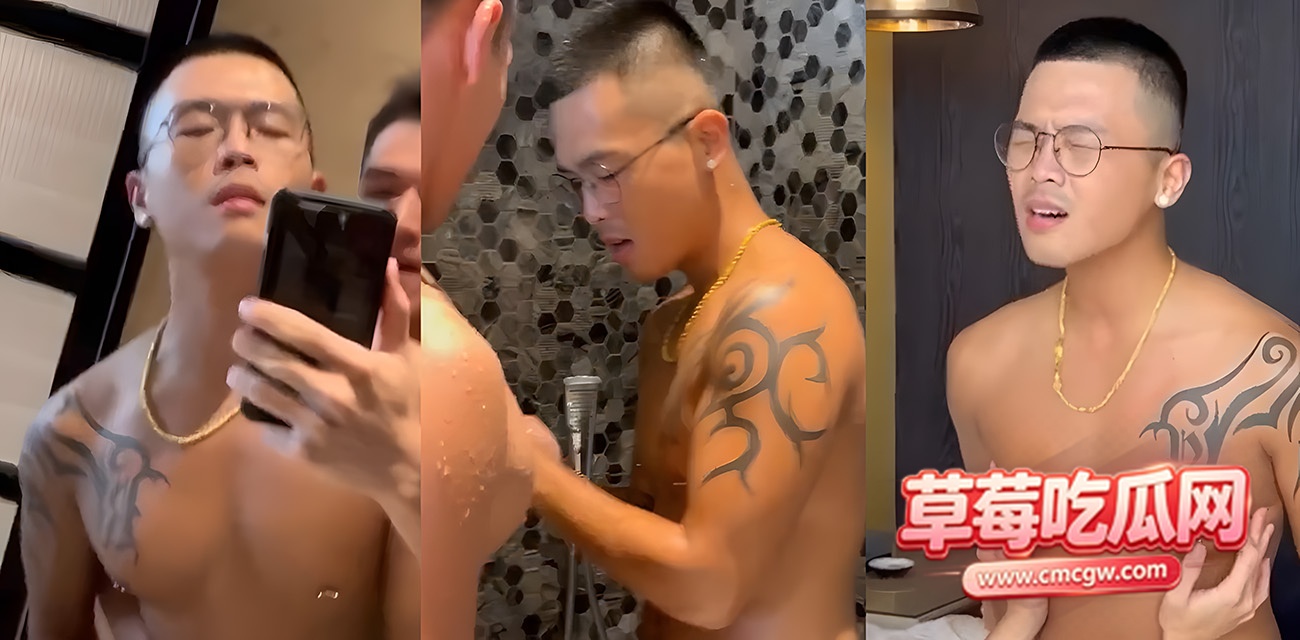 男男浴火激战 男男浴火激战
