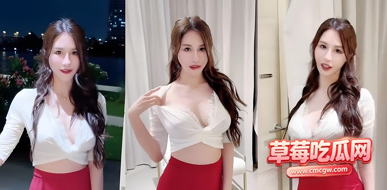 辛尤里剧情演绎 辛尤里剧情演绎