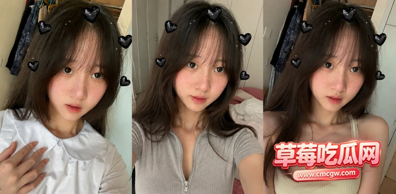 推特反差婊胡桃 推特反差婊胡桃