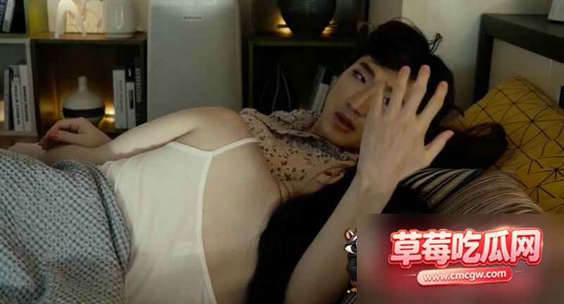 韩国三级伦理片2 韩国三级伦理片2