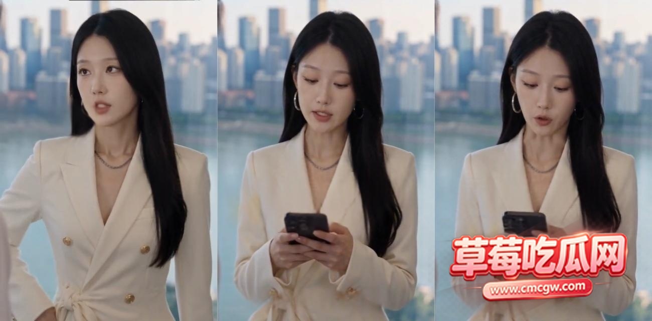 下载 1 下载 1