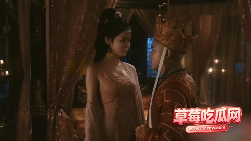 女儿国H版2 女儿国H版2