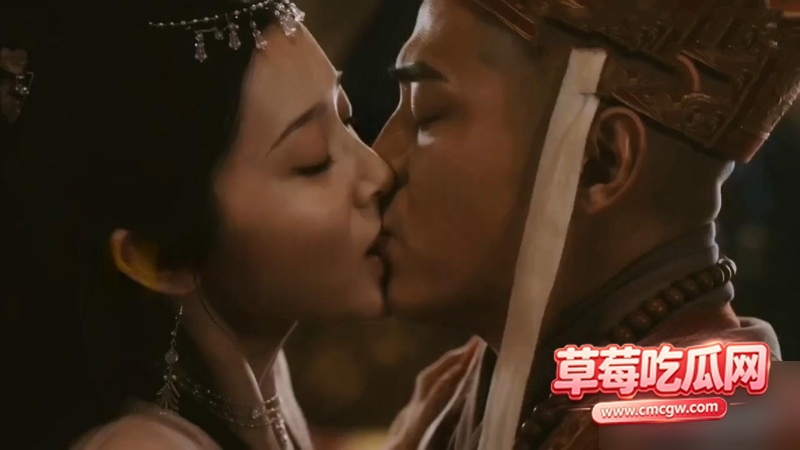 女儿国H版3 女儿国H版3