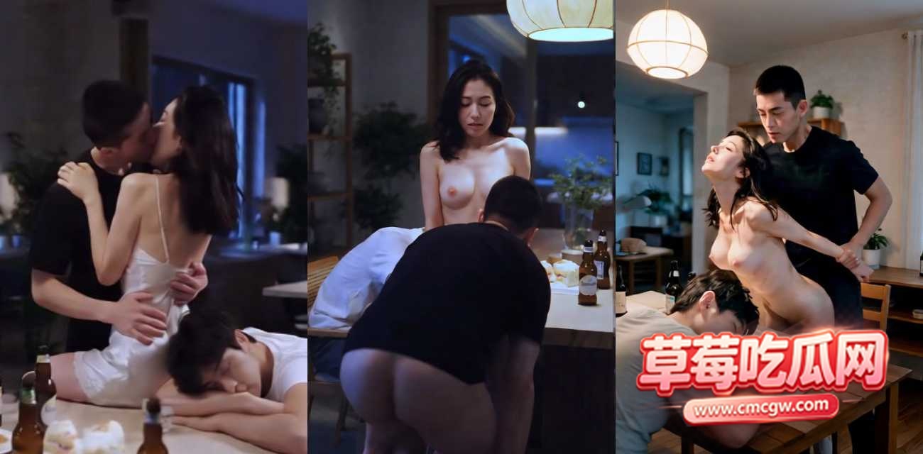 下载 1 下载 1