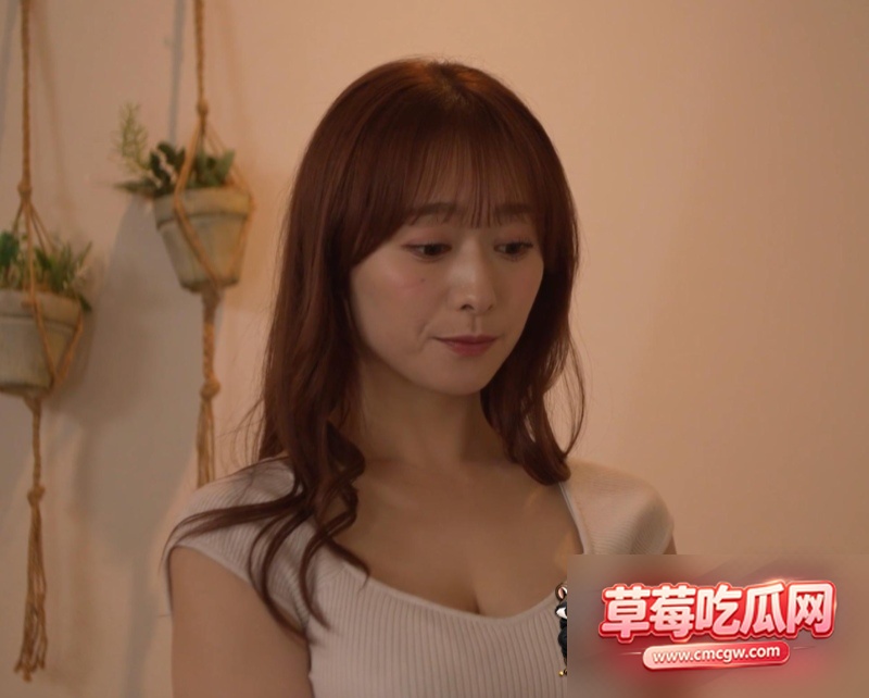 白石茉莉奈最新作品3 白石茉莉奈最新作品3