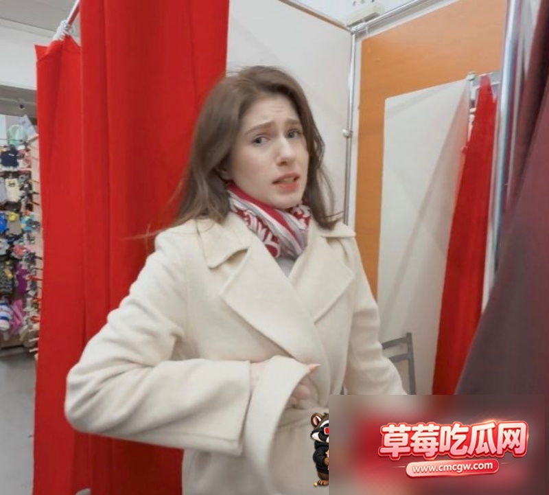 深度实验就是当众开操1 深度实验就是当众开操1