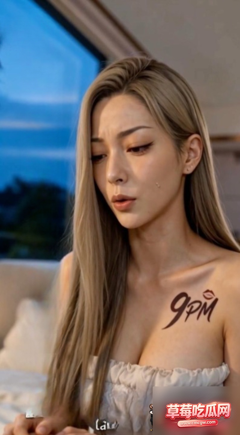 AI成人性爱短剧3 AI成人性爱短剧3