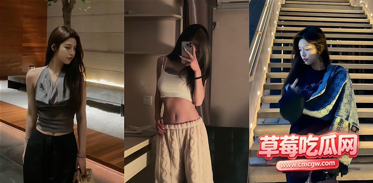 舞蹈老师.jpg 舞蹈老师.jpg