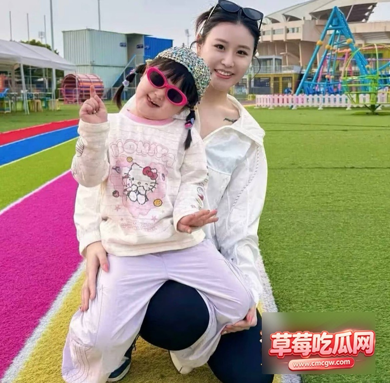 快手网红小胖被曝婚内出轨1 快手网红小胖被曝婚内出轨1