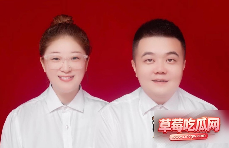 快手网红小胖被曝婚内出轨2 快手网红小胖被曝婚内出轨2