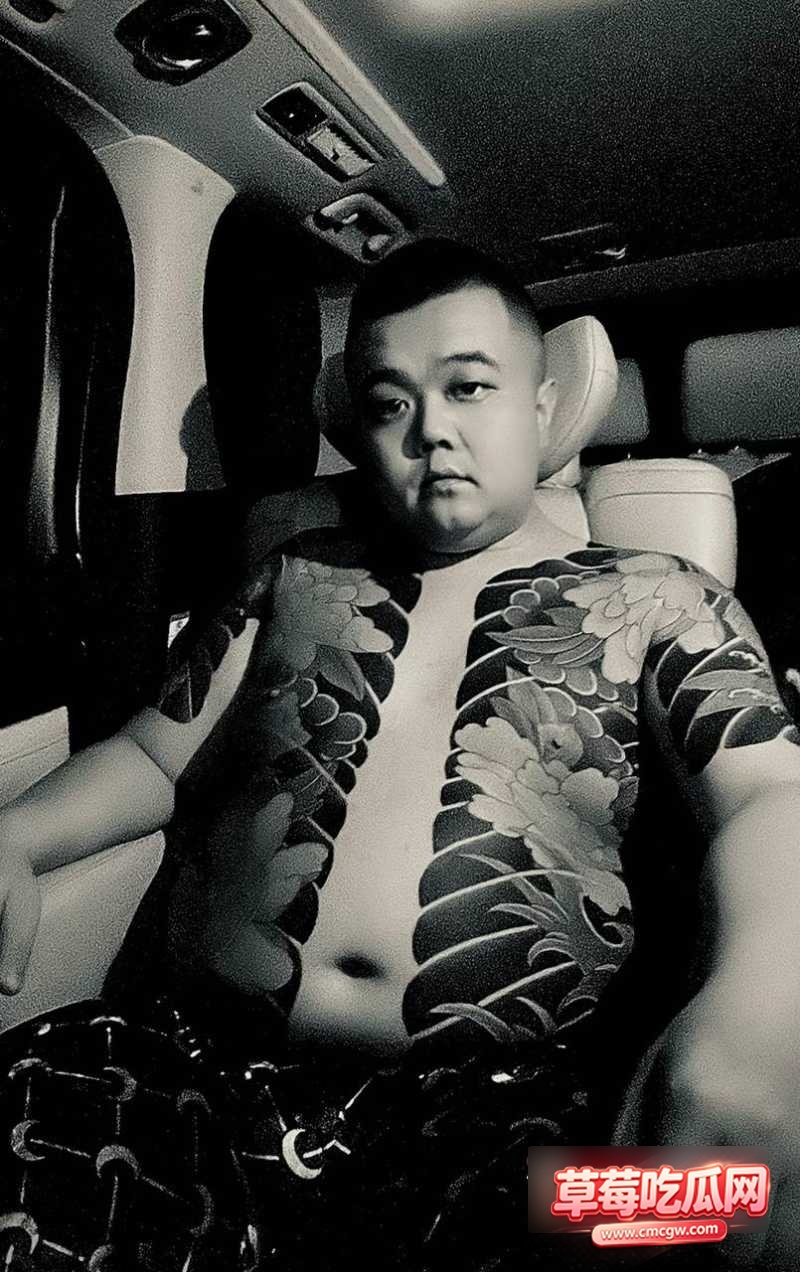 快手网红小胖被曝婚内出轨3 快手网红小胖被曝婚内出轨3