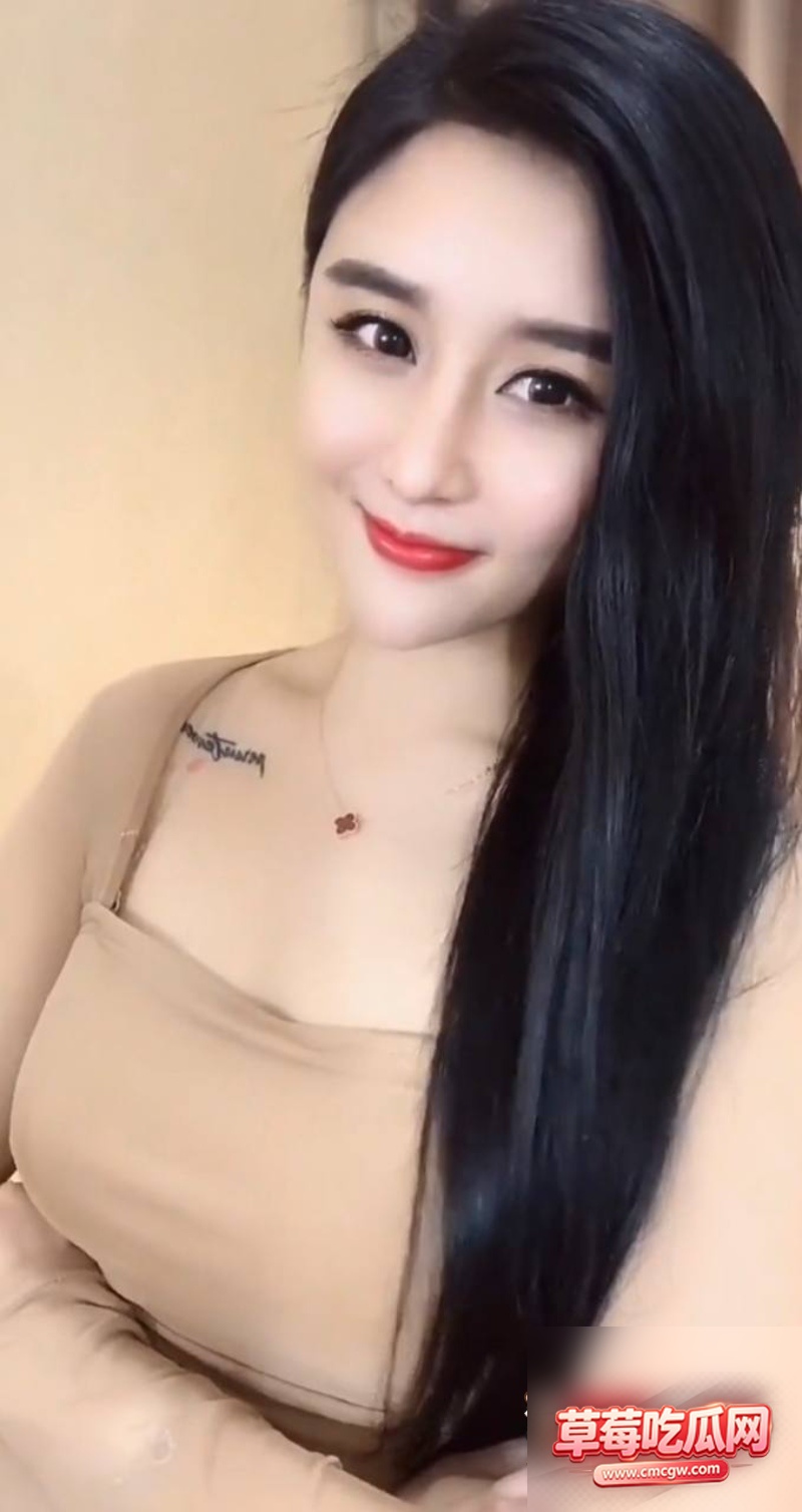 快手网红小胖被曝婚内出轨6 快手网红小胖被曝婚内出轨6