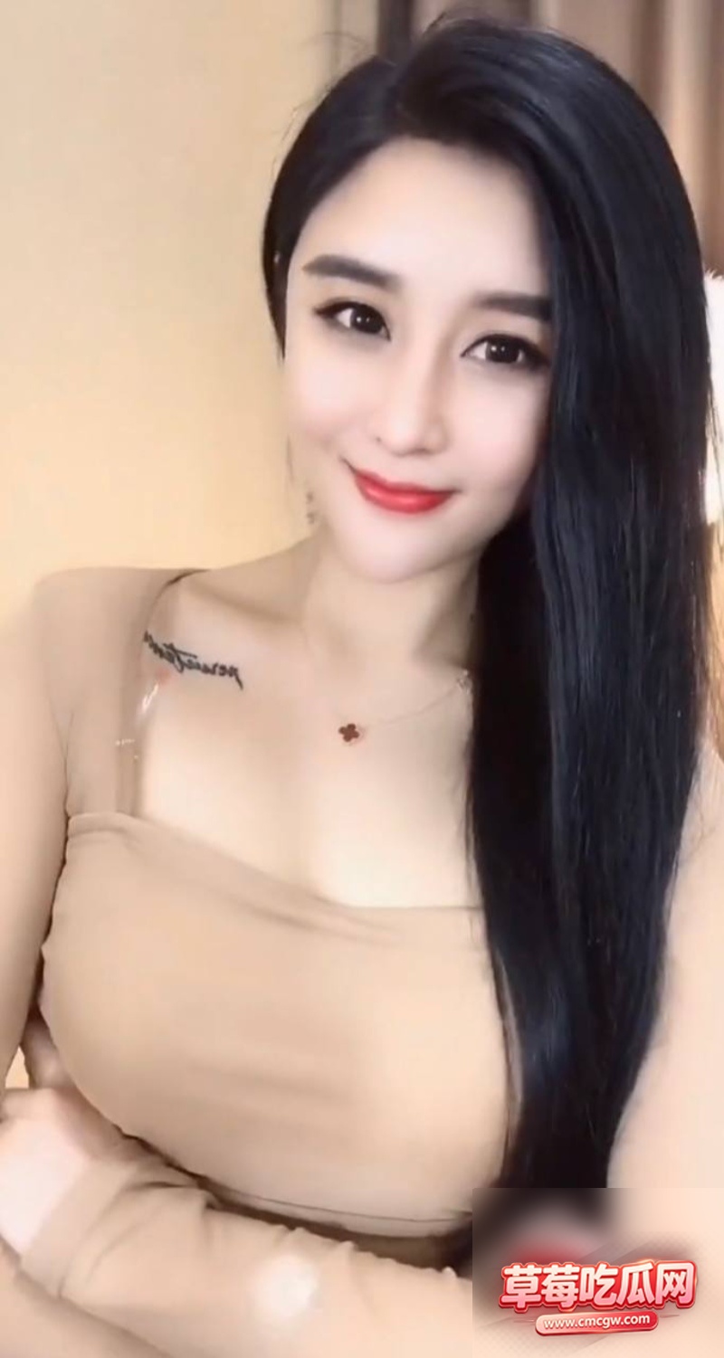 快手网红小胖被曝婚内出轨7 快手网红小胖被曝婚内出轨7