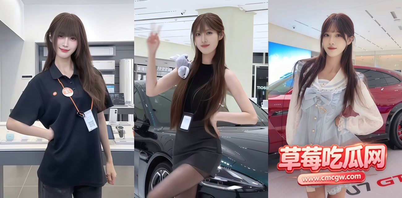 封面副本 3 封面副本 3