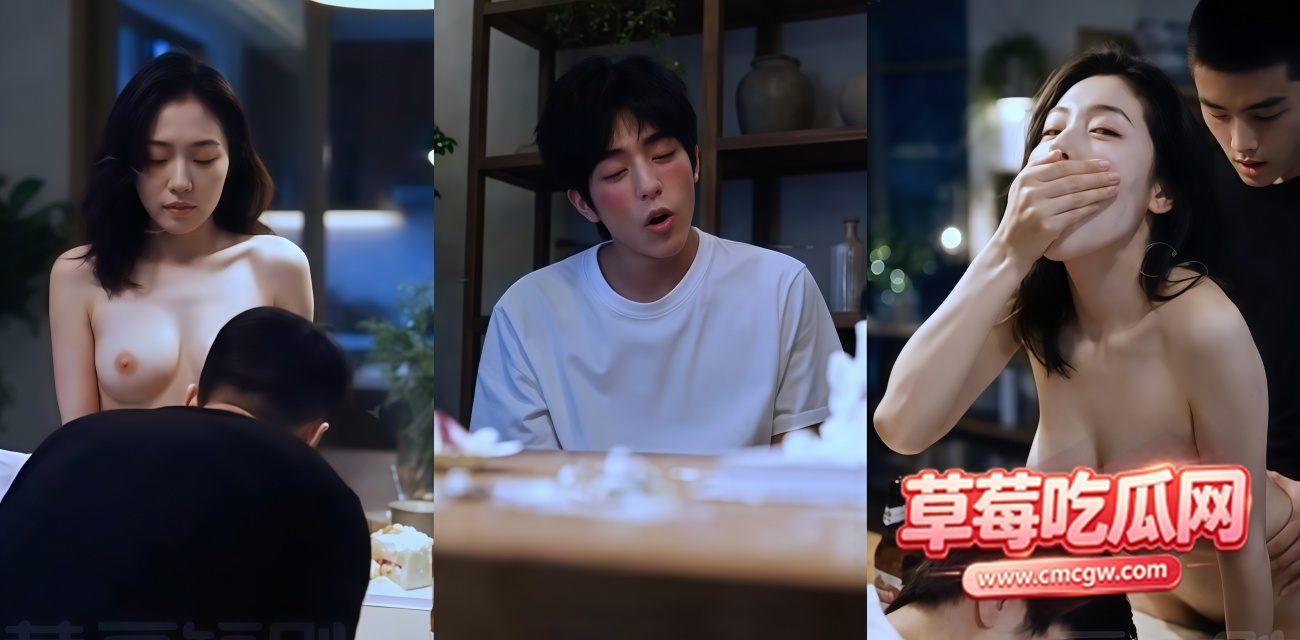 封面副本 2 封面副本 2