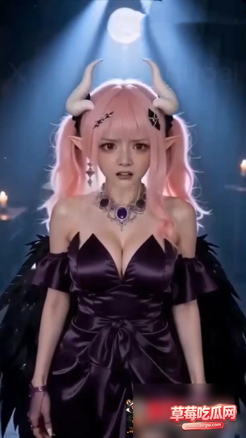AI短剧3 AI短剧3