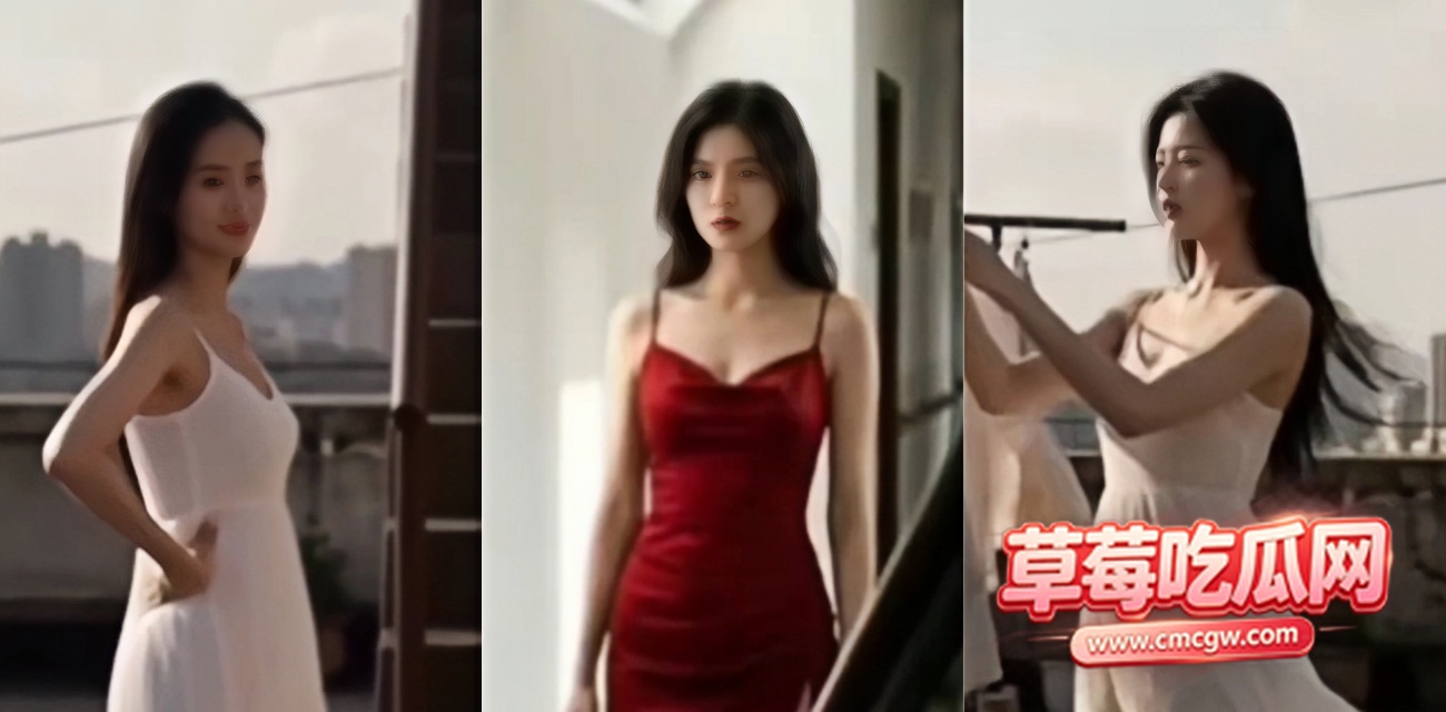 下载 1 下载 1