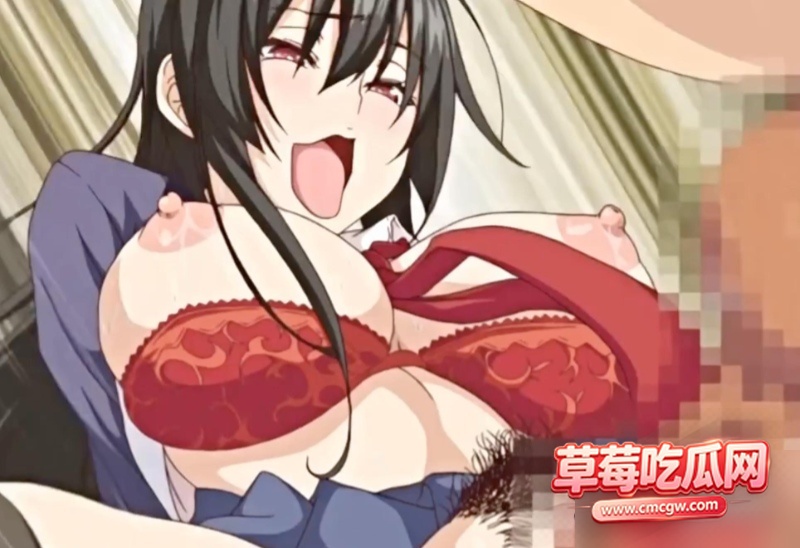成人动漫性爱视频7