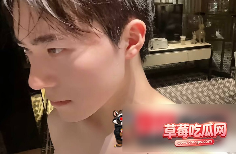 伯千27 伯千27