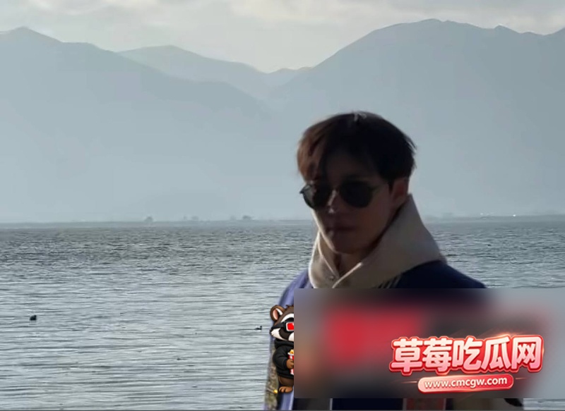 伯千28 伯千28