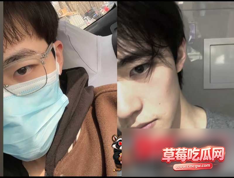 伯千29 伯千29